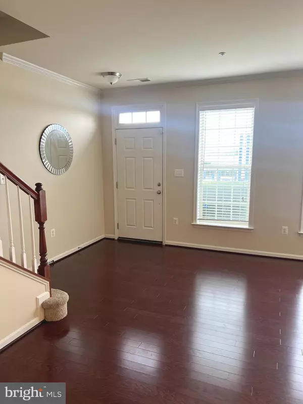 Lanham, MD 20706,9138 RUBY LOCKHART BLVD