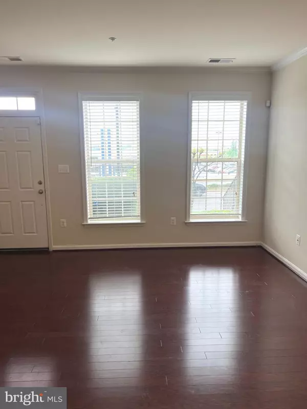 Lanham, MD 20706,9138 RUBY LOCKHART BLVD