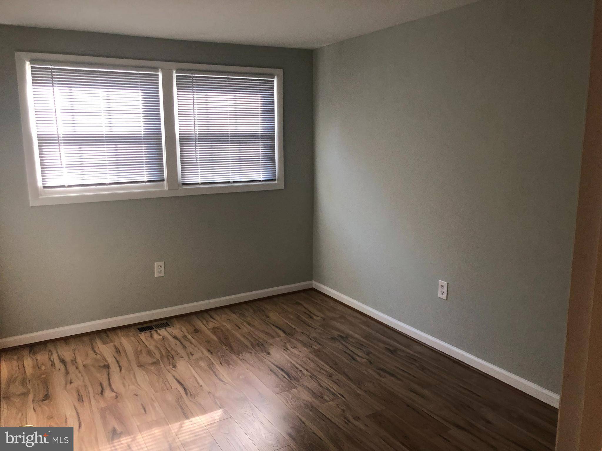 Columbia, MD 21044,5529 GREEN DORY LN