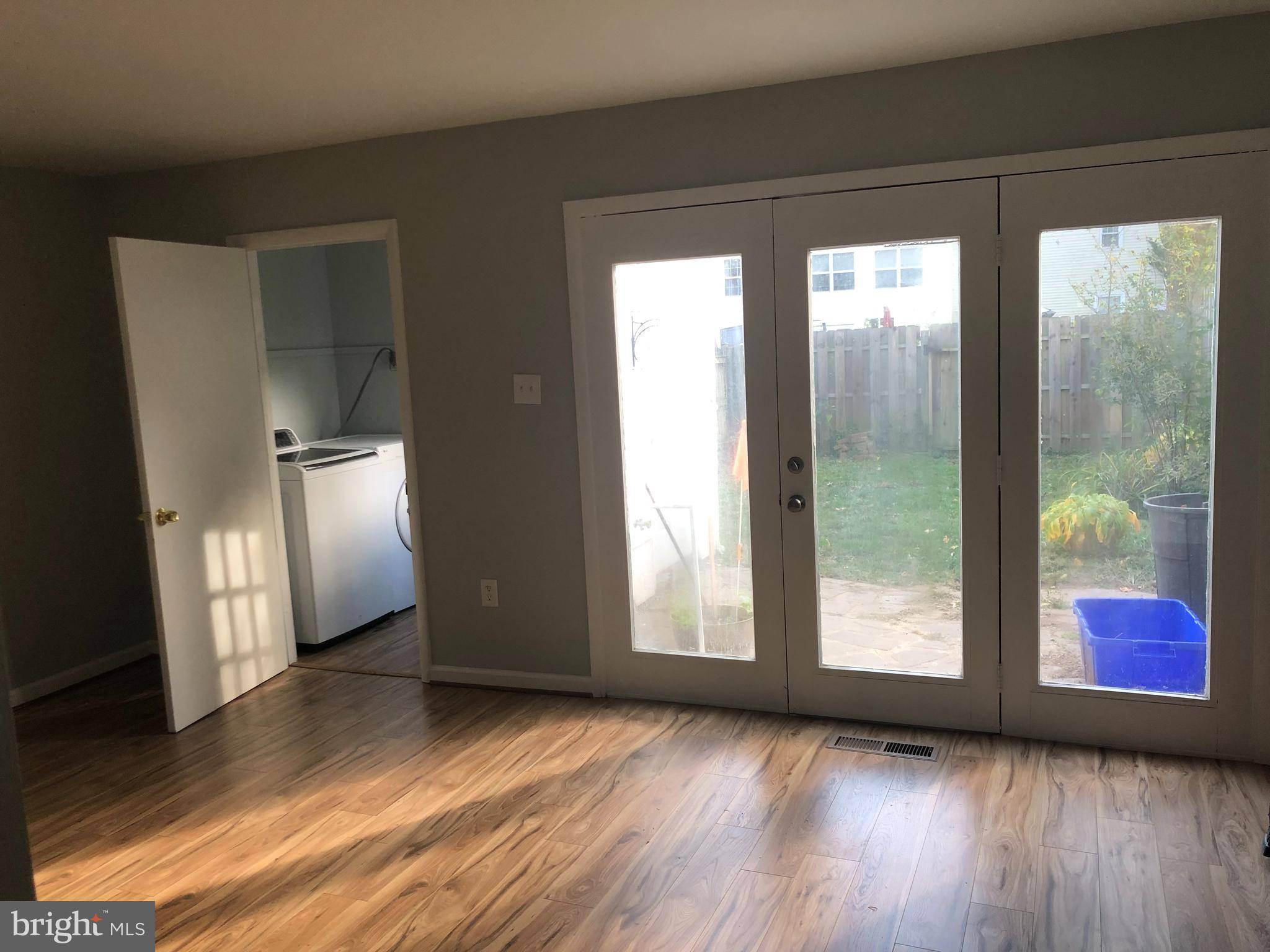 Columbia, MD 21044,5529 GREEN DORY LN