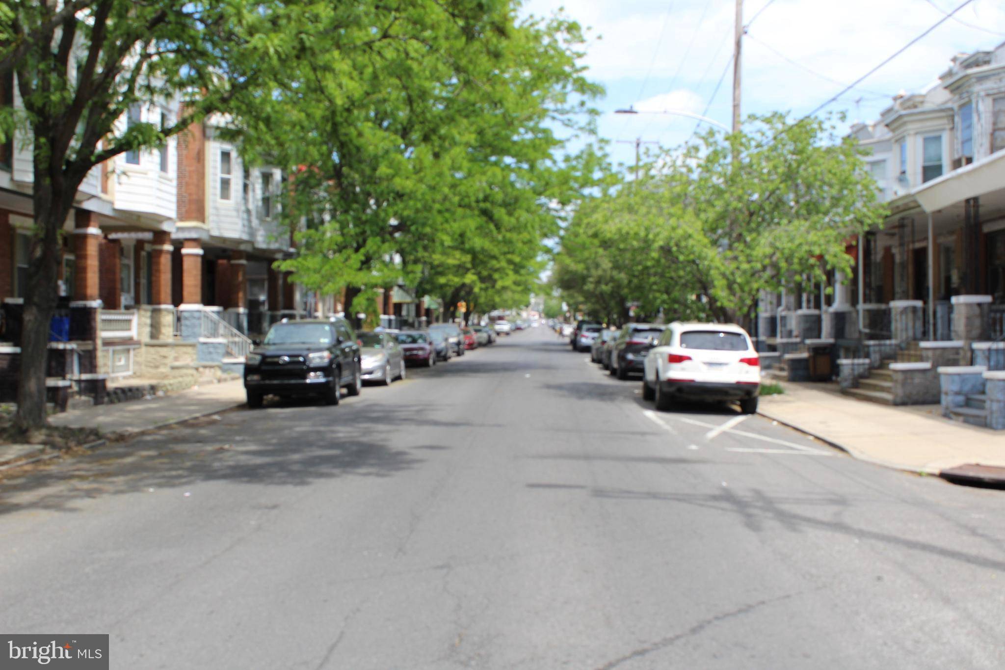 Philadelphia, PA 19131,526 N 58TH ST