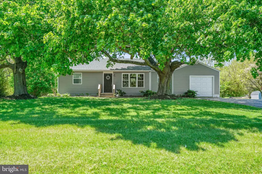 1086 JOSEPH BIGGS MEMORIAL HWY, Rising Sun, MD 21911