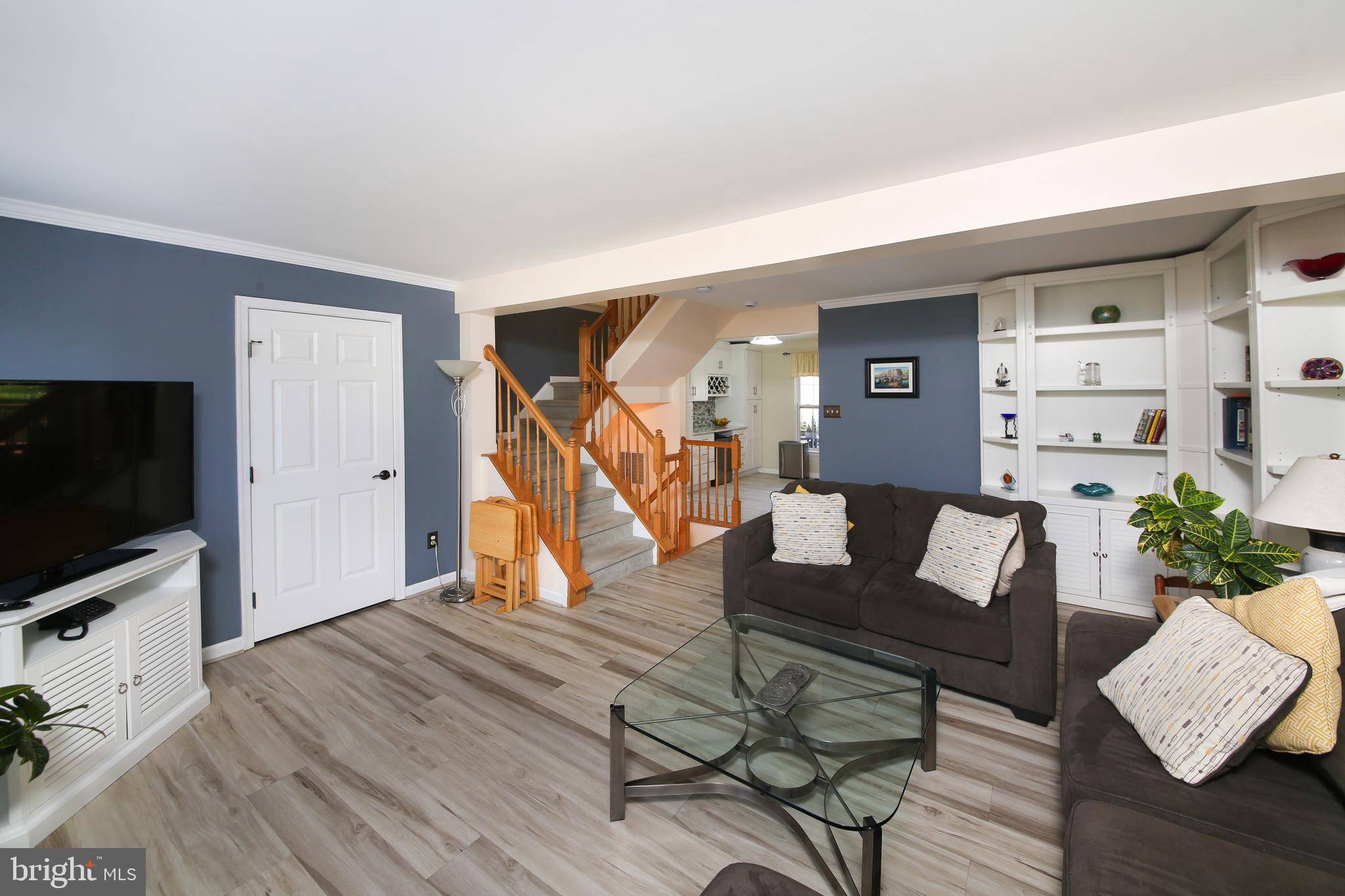 North Wales, PA 19454,102 AMY CT