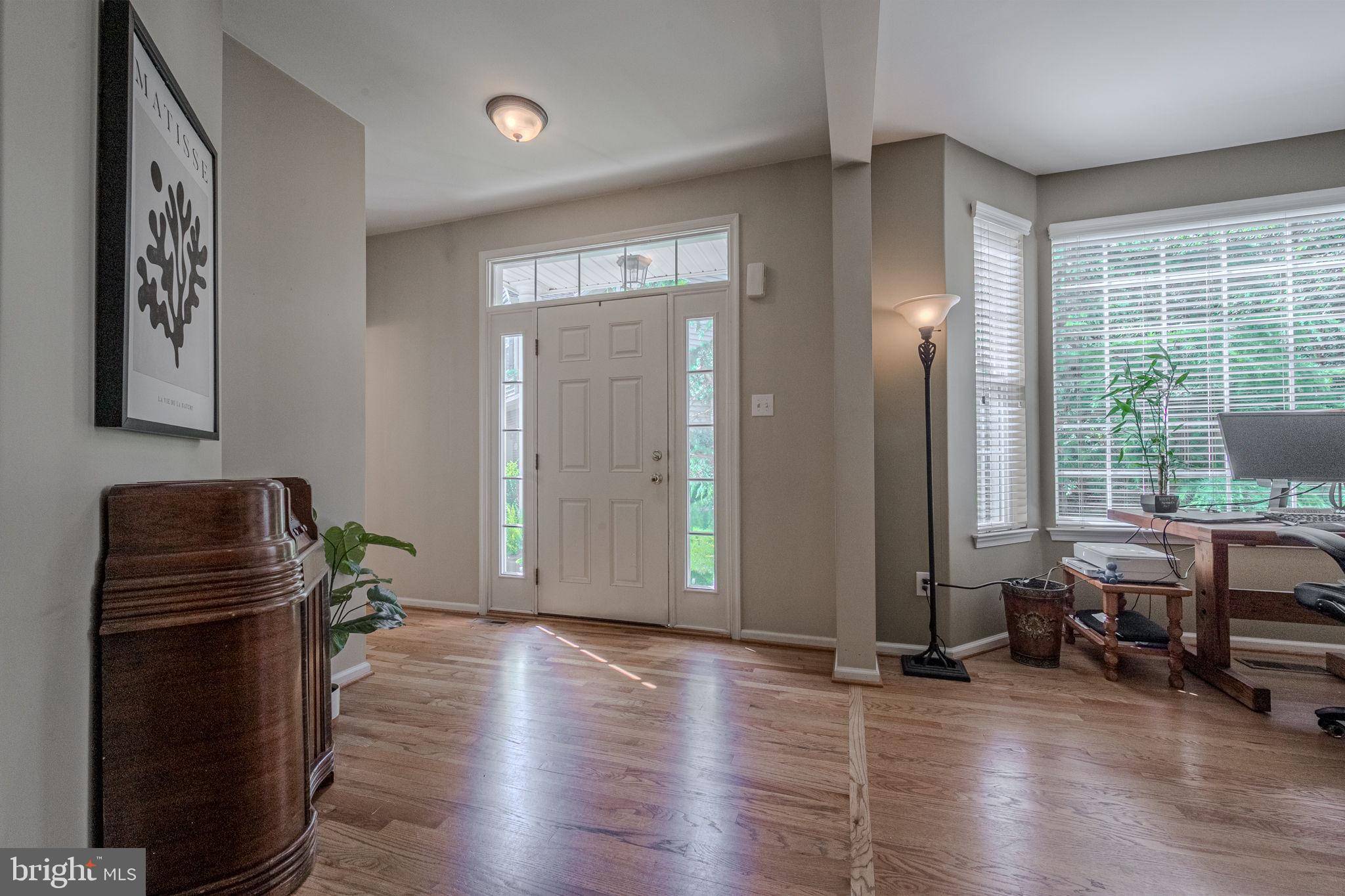 Kennett Square, PA 19348,274 CHERRY LN #32