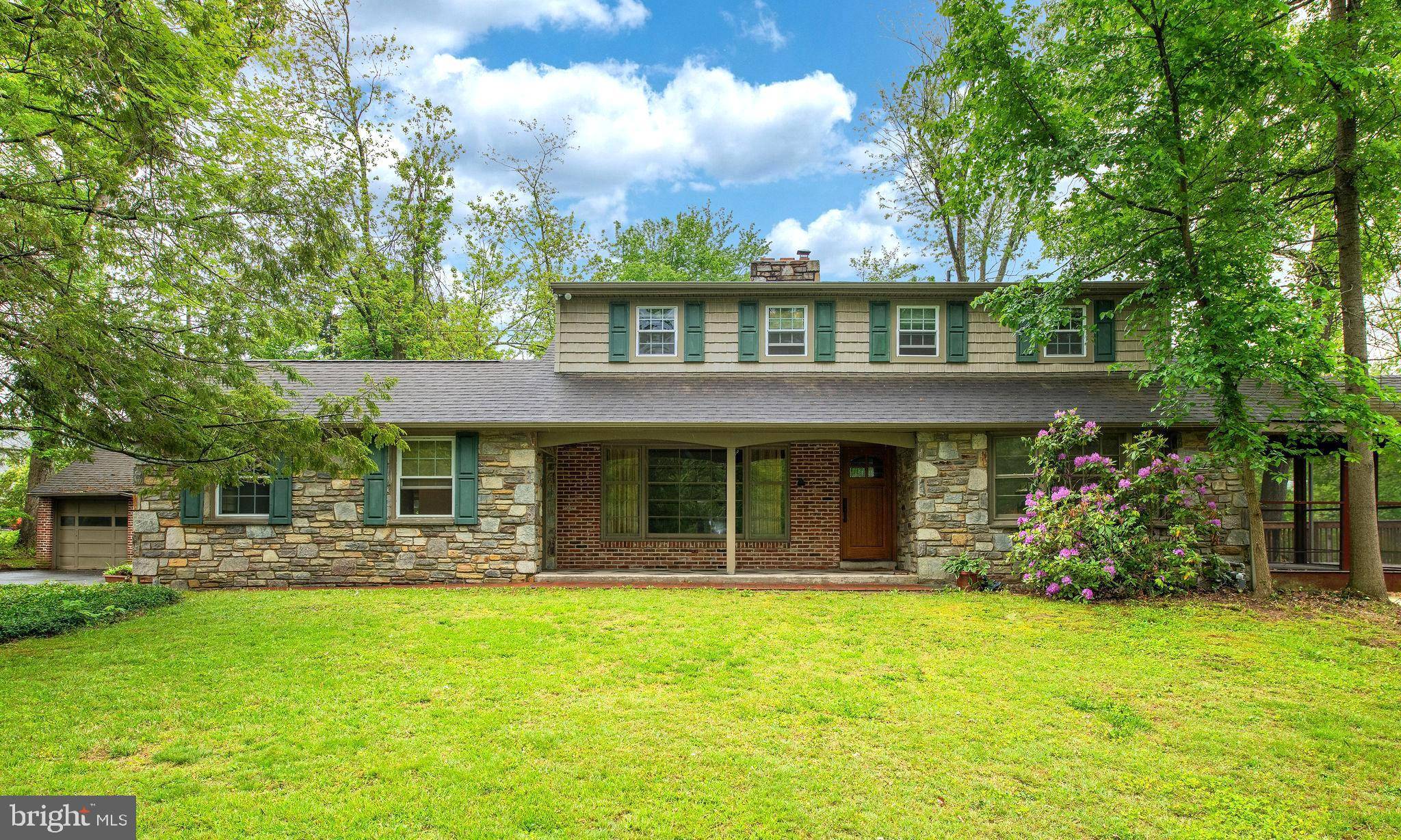 927 HERMAN RD, Horsham, PA 19044