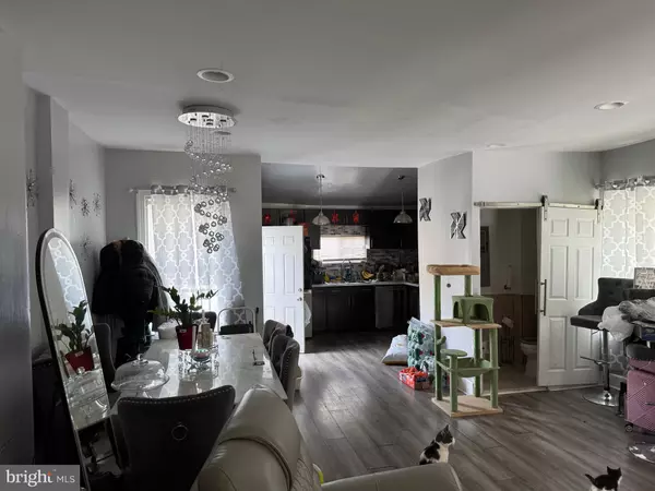 Darby, PA 19023,1017 LAWRENCE AVE