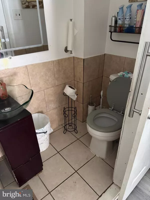 Darby, PA 19023,1017 LAWRENCE AVE