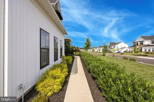 Eagleville, PA 19403,2617 HAWTHORN