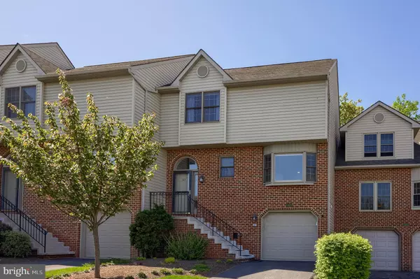 Lancaster, PA 17602,60 RIVER BEND PARK