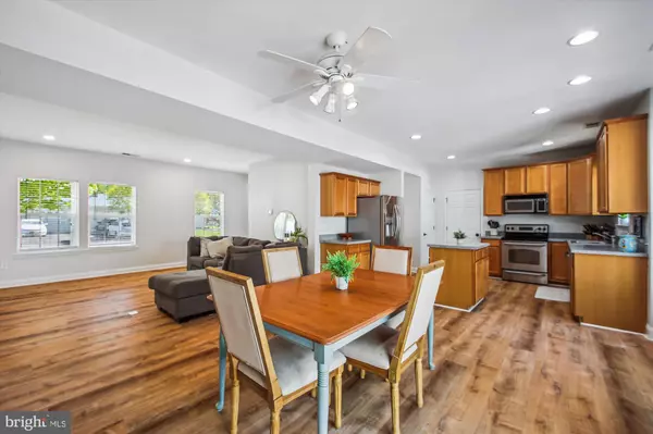 Edgewater, MD 21037,1732 TACOMA RD