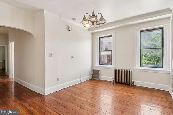 Wilmington, DE 19805,1508 W 5TH ST