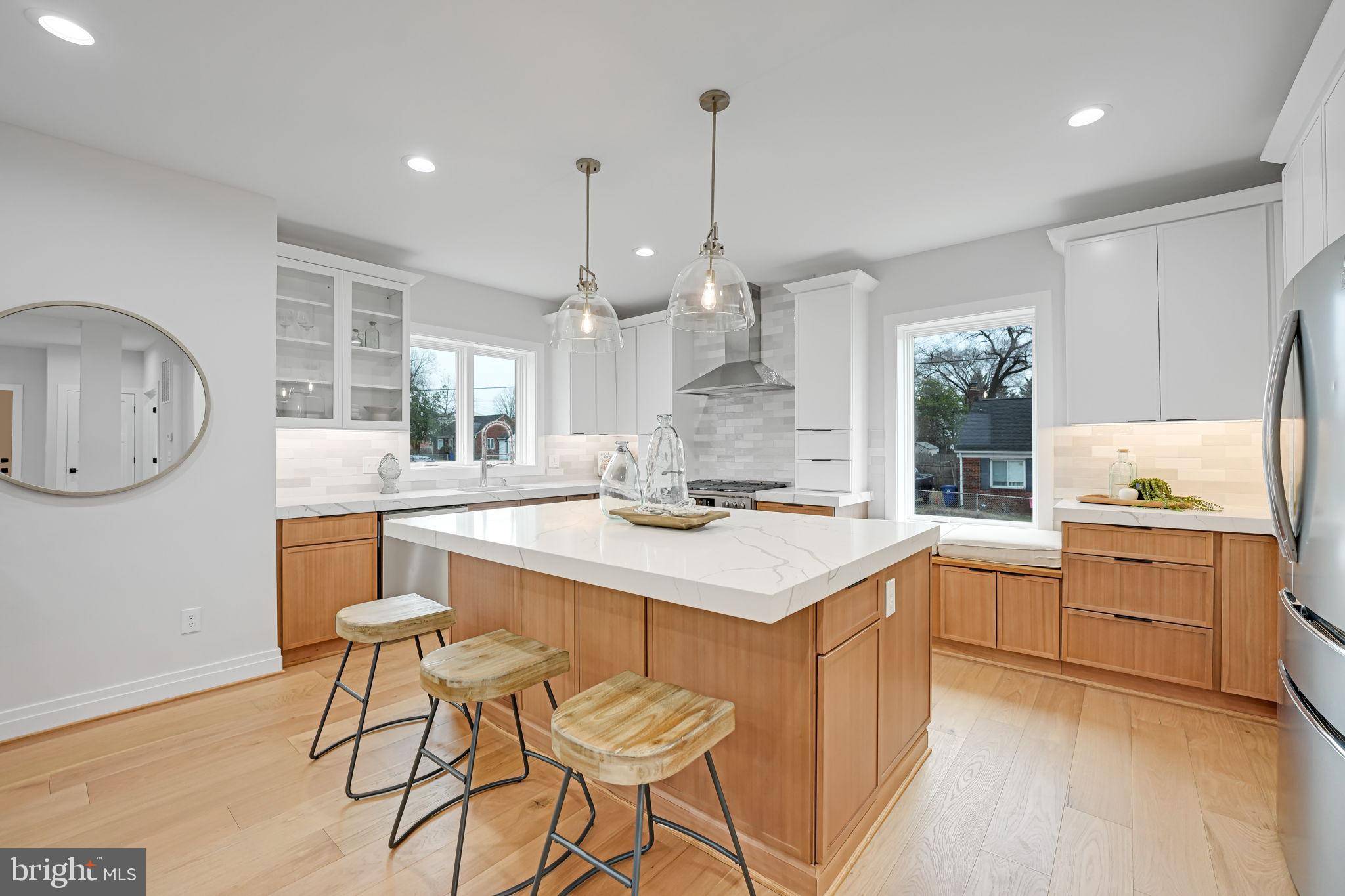 Arlington, VA 22204,1731 S NELSON ST