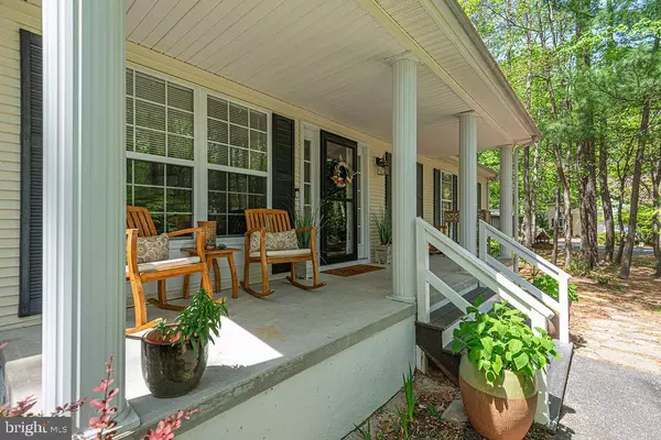 Ocean Pines, MD 21811,73 BIRDNEST DR