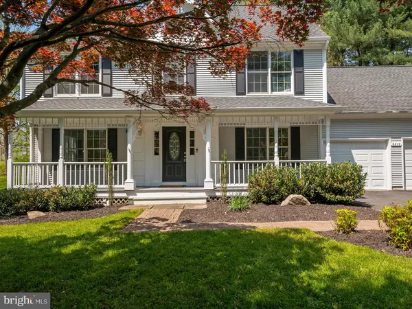 Laurel, MD 20723,8278 LEISHEAR RD