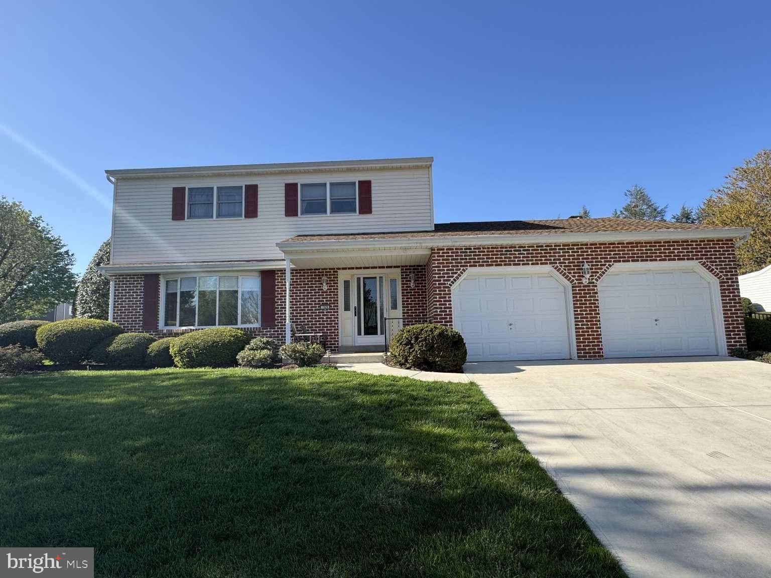 Mechanicsburg, PA 17055,709 E COOVER ST