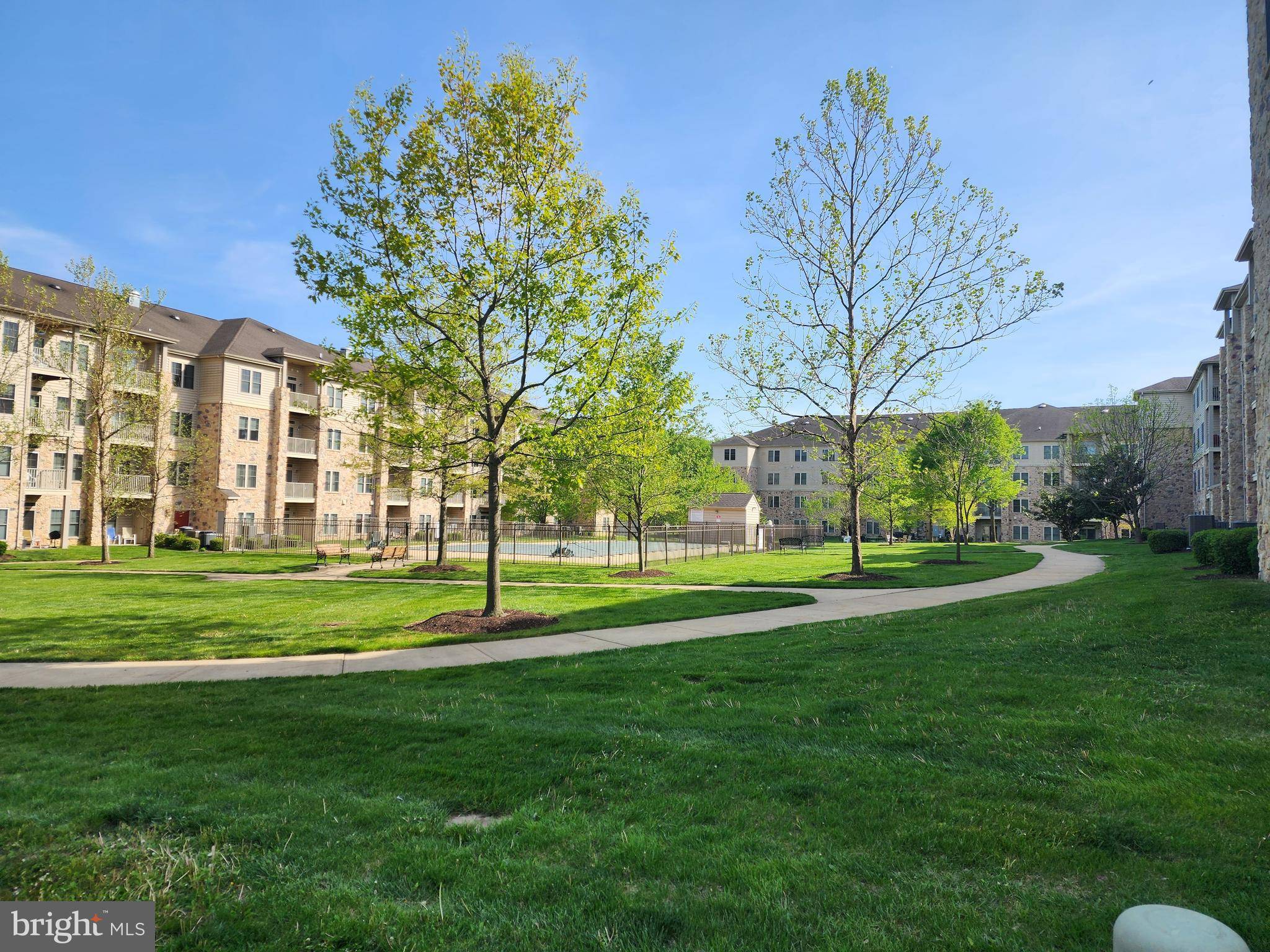 Newark, DE 19713,3000-UNIT FOUNTAINVIEW CIR #3113