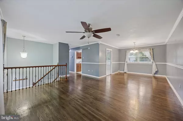 Lafayette Hill, PA 19444,4051 CENTER AVE