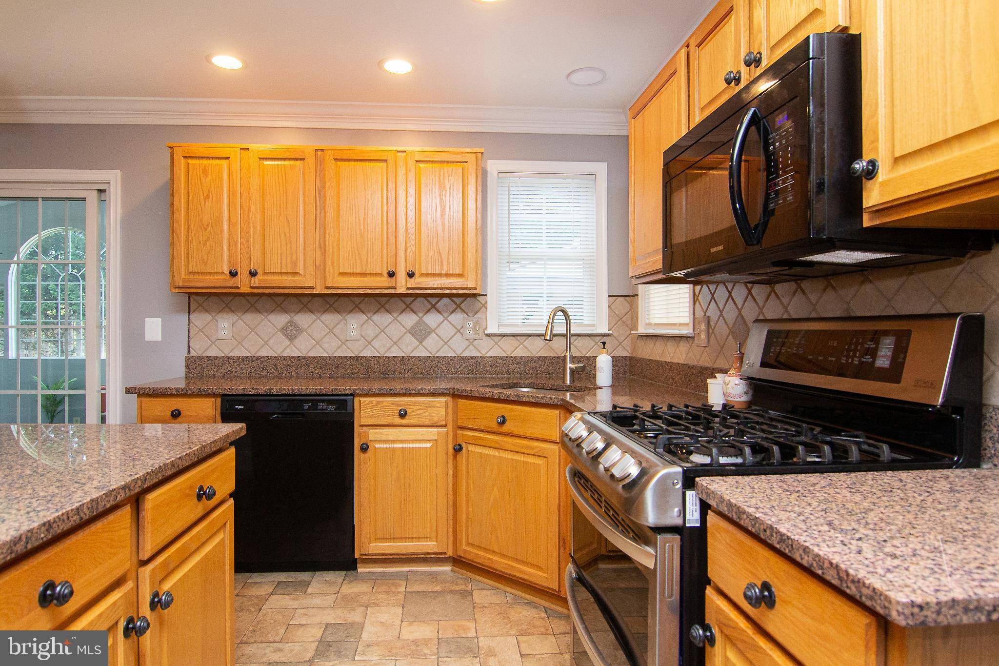 Eldersburg, MD 21784,897 CAREN DR