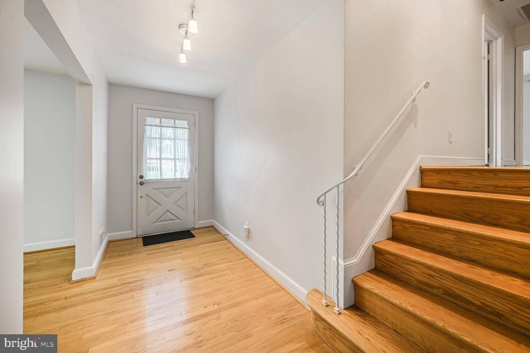 Silver Spring, MD 20904,12405 ELLEN CT