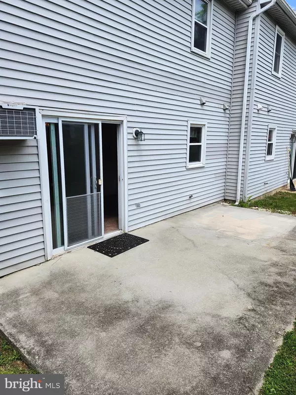 Womelsdorf, PA 19567,223 S 4TH ST