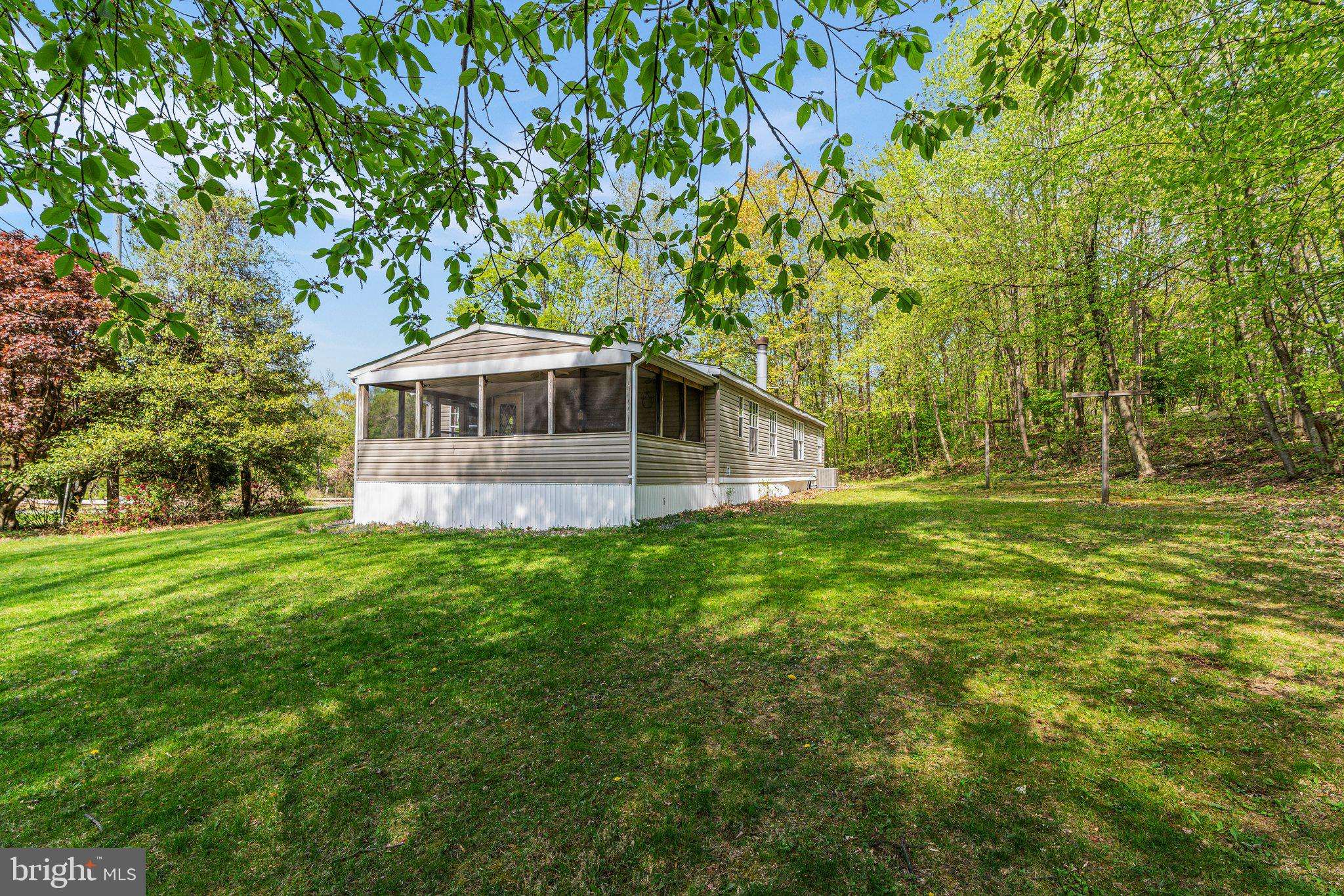 Boyertown, PA 19512,70 POPLAR DR