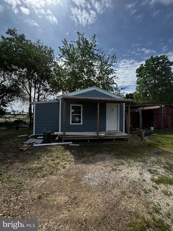 Chestertown, MD 21620,10141 FLATLAND RD