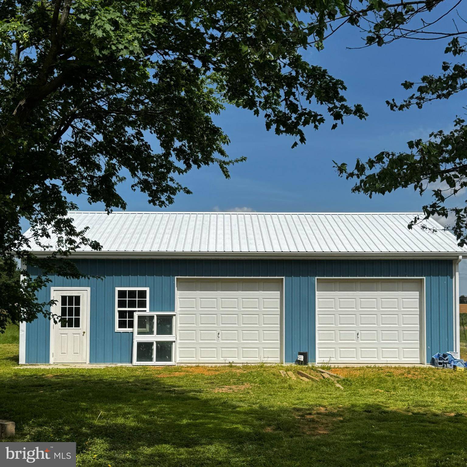 Chestertown, MD 21620,10141 FLATLAND RD