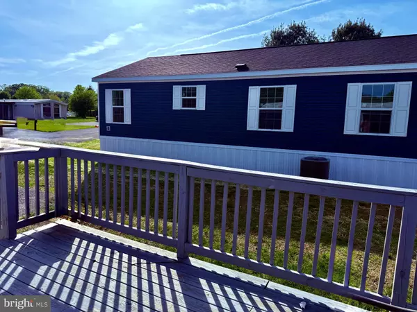 Middletown, DE 19709,455 ALDER AVE