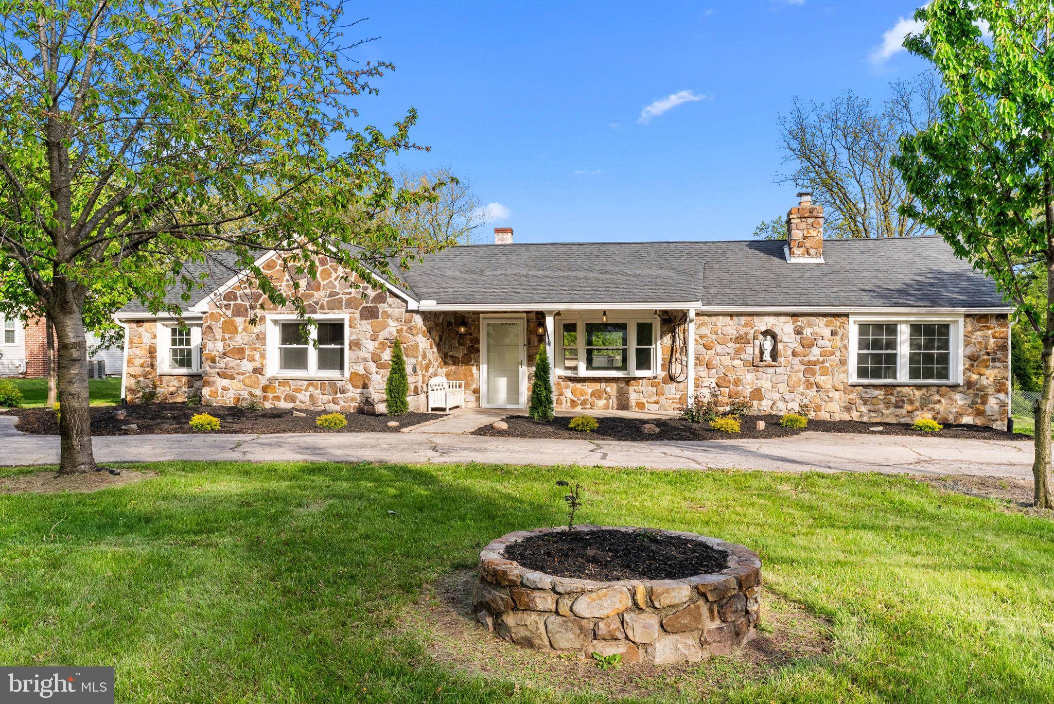 Norristown, PA 19403,2920 WHITEHALL RD