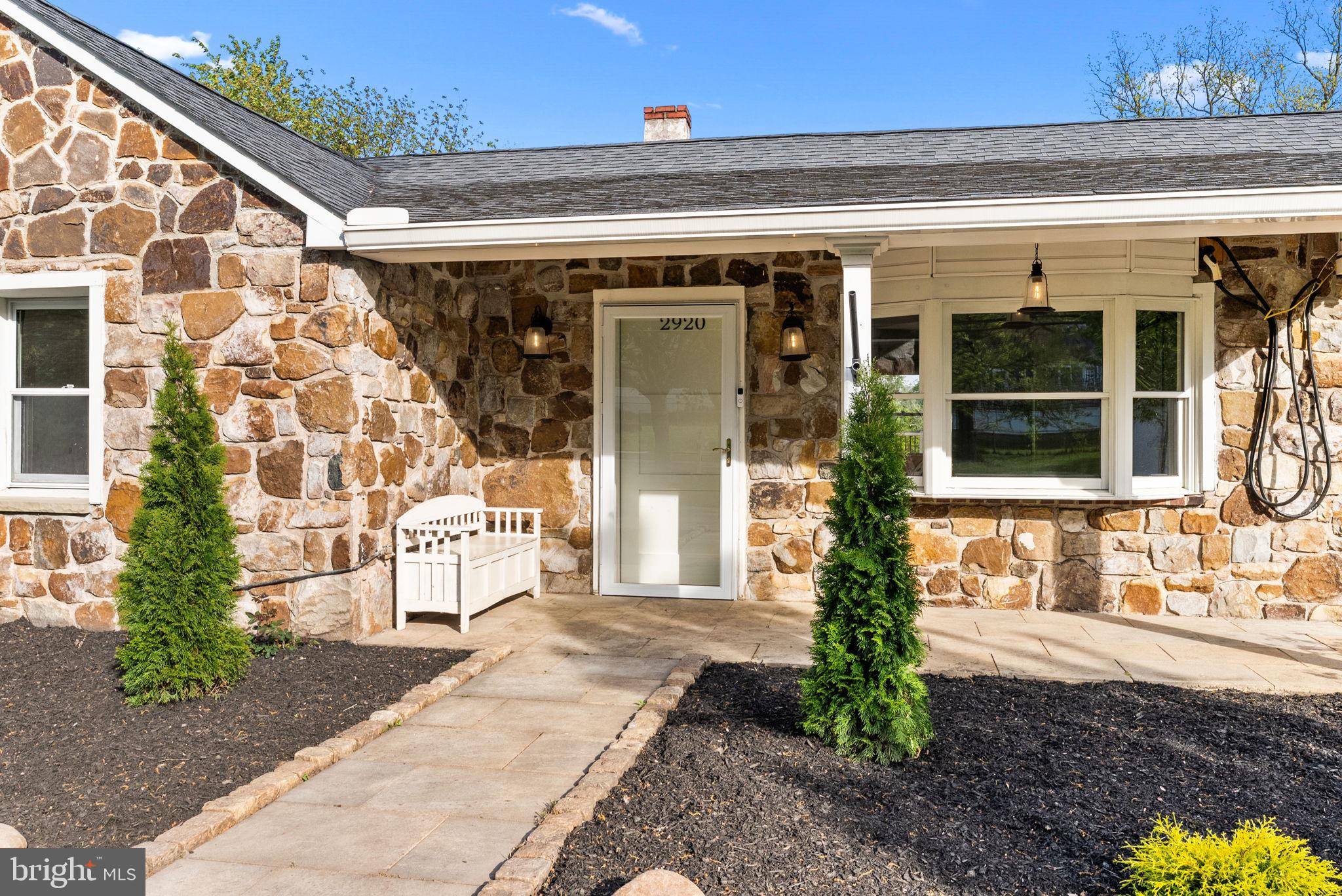 Norristown, PA 19403,2920 WHITEHALL RD