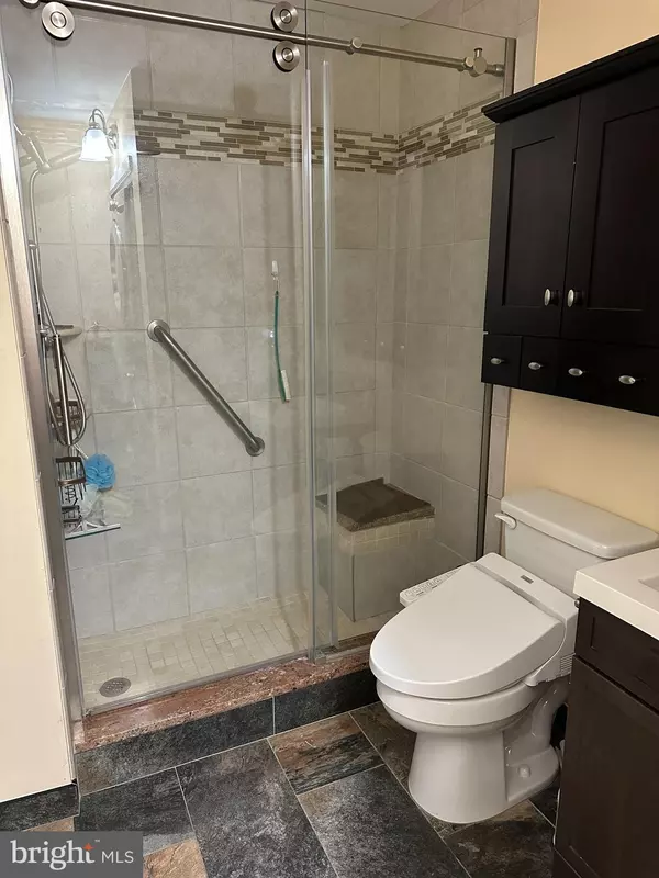 Chalfont, PA 18914,1079 PATRICK PL