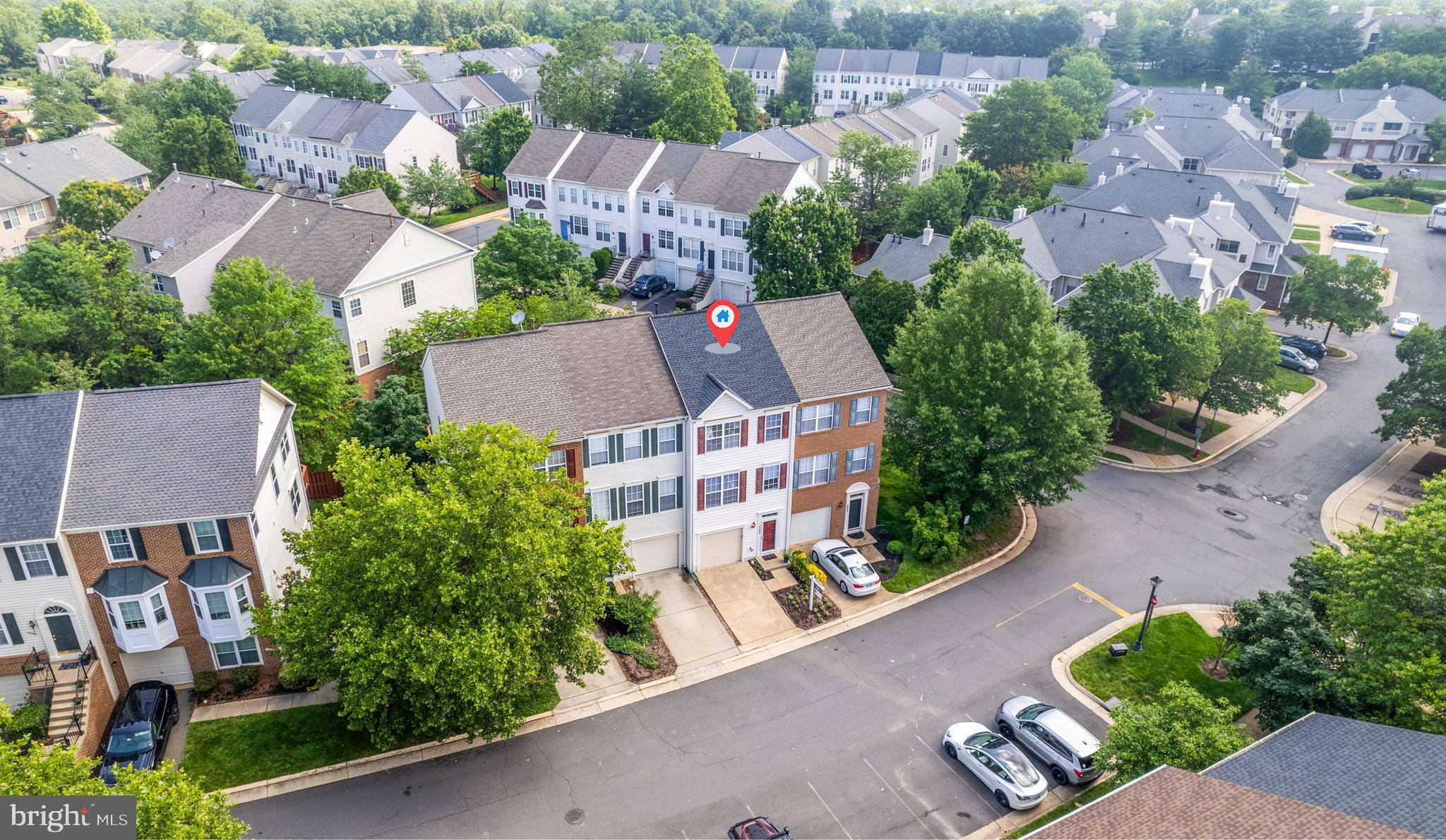 Ashburn, VA 20147,20260 BROOKVIEW SQ