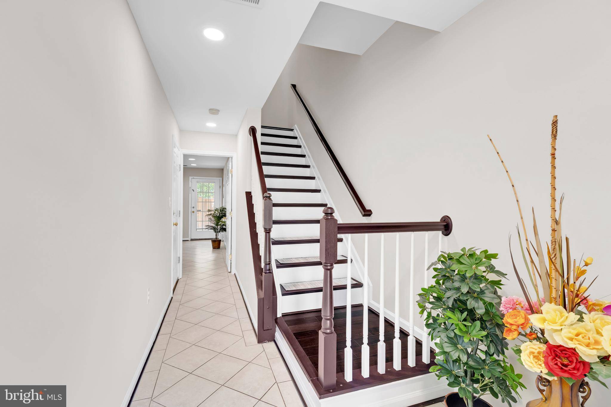 Ashburn, VA 20147,20260 BROOKVIEW SQ