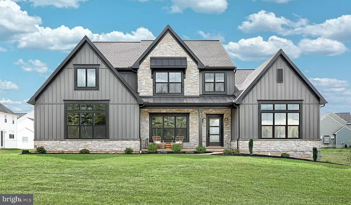 Lebanon, PA 17042,217 DAHLIA CIR