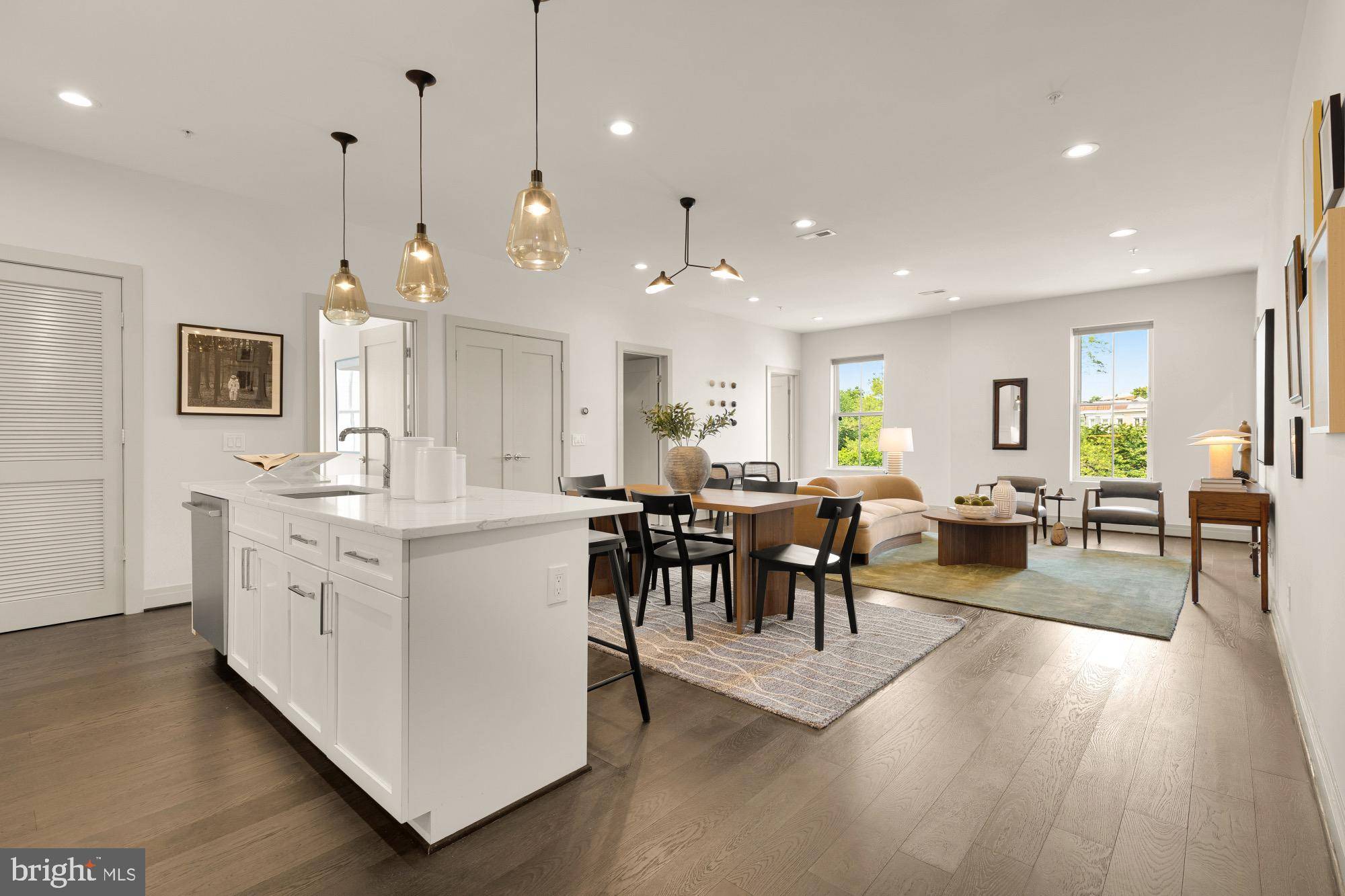 770 PARK RD NW #201, Washington, DC 20010
