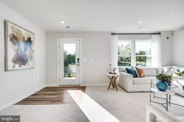 Manassas, VA 20109,9009 KATHERINE JOHNSON AVE