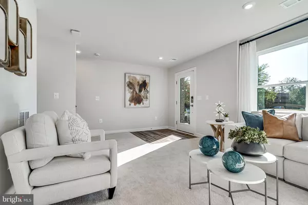 Manassas, VA 20109,9009 KATHERINE JOHNSON AVE