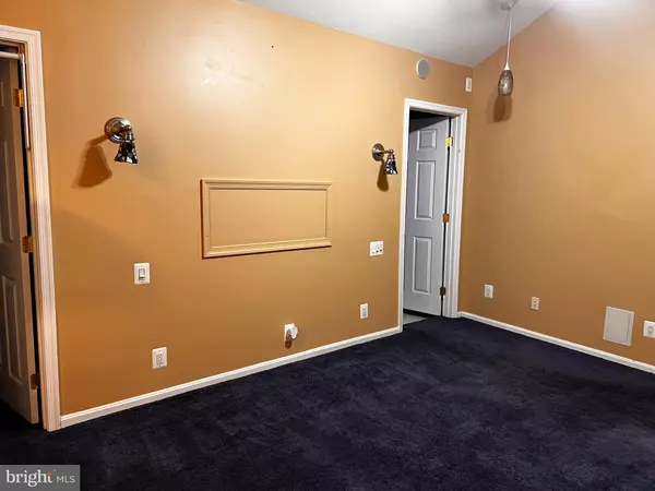 Garrison, MD 21117,25 KENMAR AVE