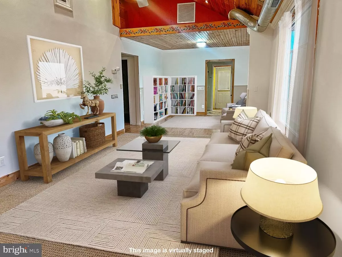 Garrison, MD 21117,25 KENMAR AVE