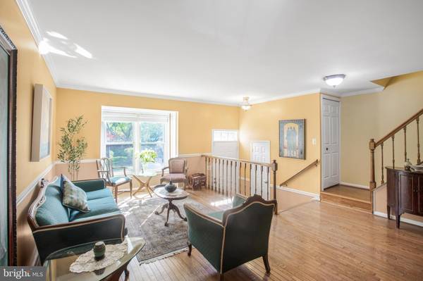 Silver Spring, MD 20904,3008 MOZART DR