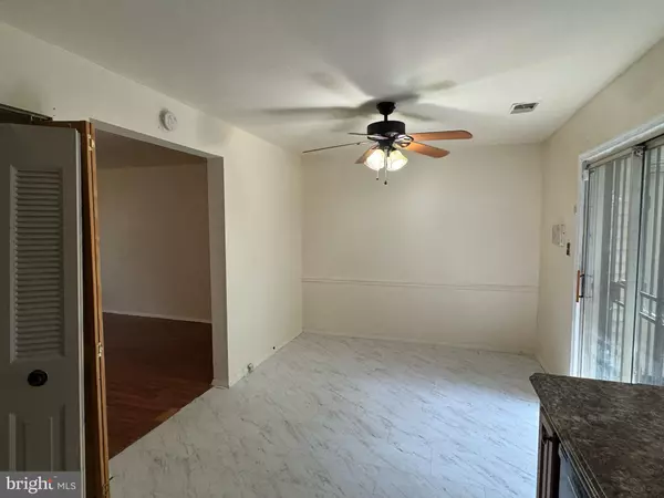 District Heights, MD 20747,6113 HIL MAR DR