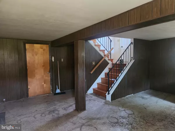 Leola, PA 17540,12 CIRCLE VIEW DR
