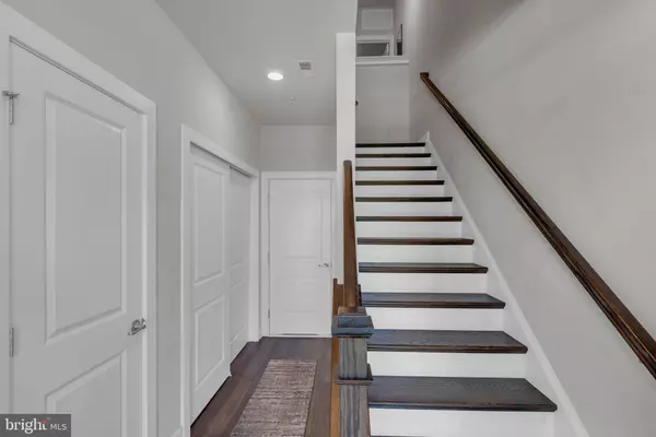 Bensalem, PA 19020,97 WATERSIDE MEWS