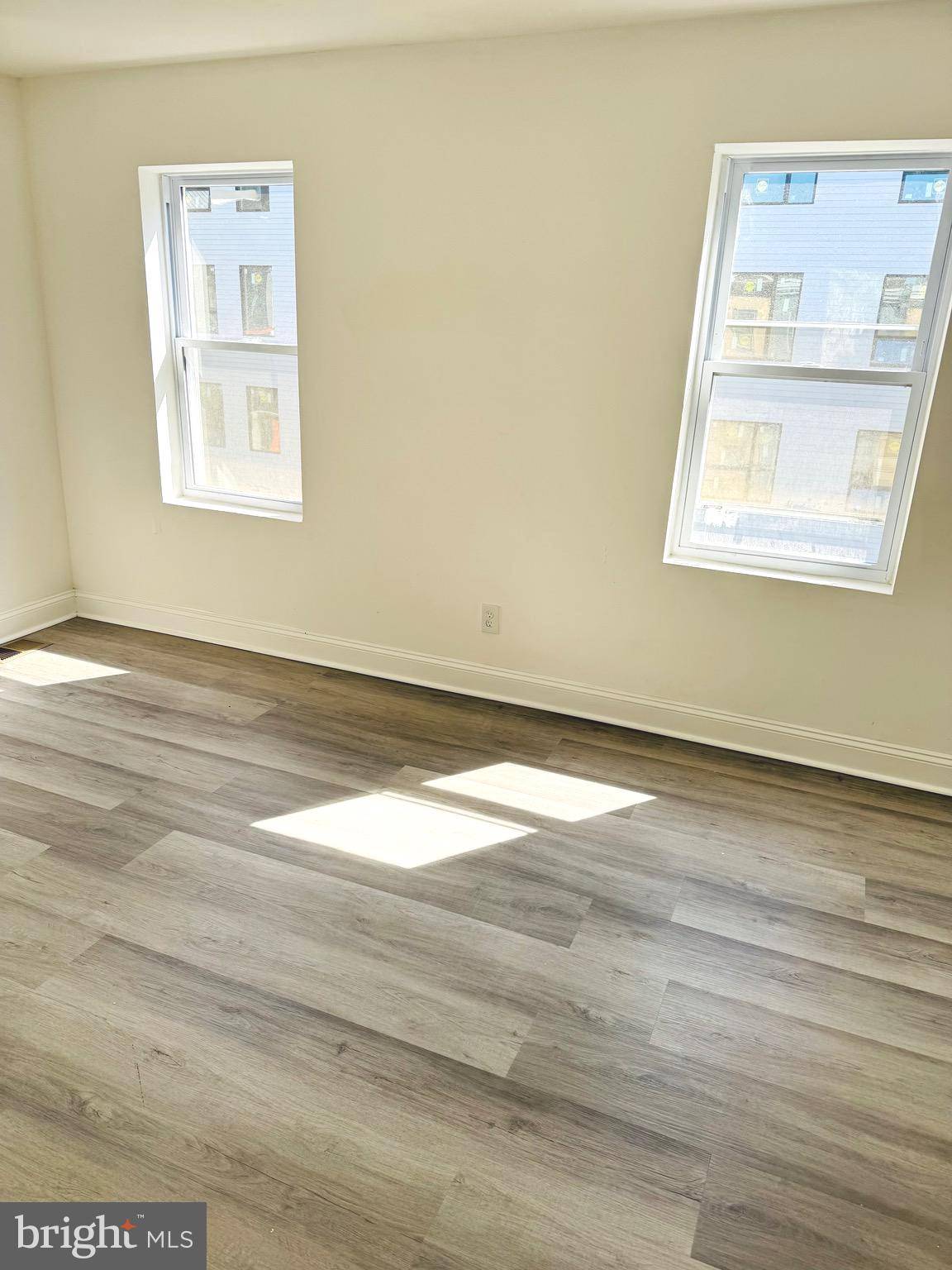 Philadelphia, PA 19122,1710 WATERLOO ST