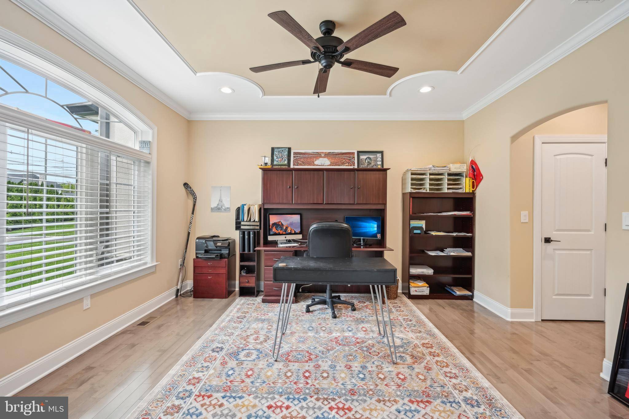 Huntingdon Valley, PA 19006,3357 HUNTINGDON PIKE