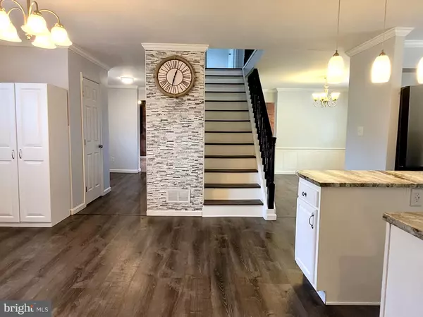 Dover, DE 19901,6 TUDOR CT