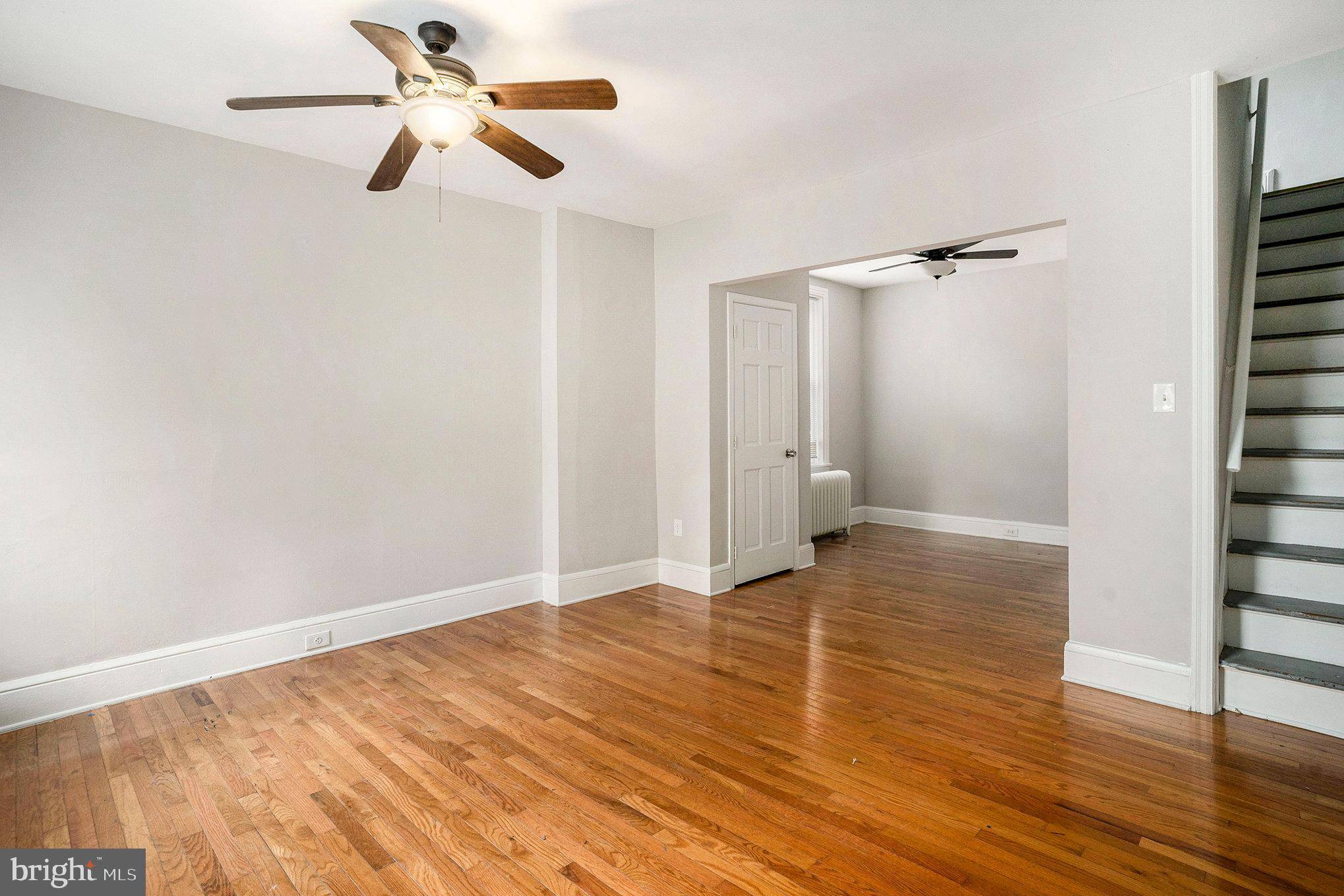 Pottstown, PA 19464,114 N EVANS ST