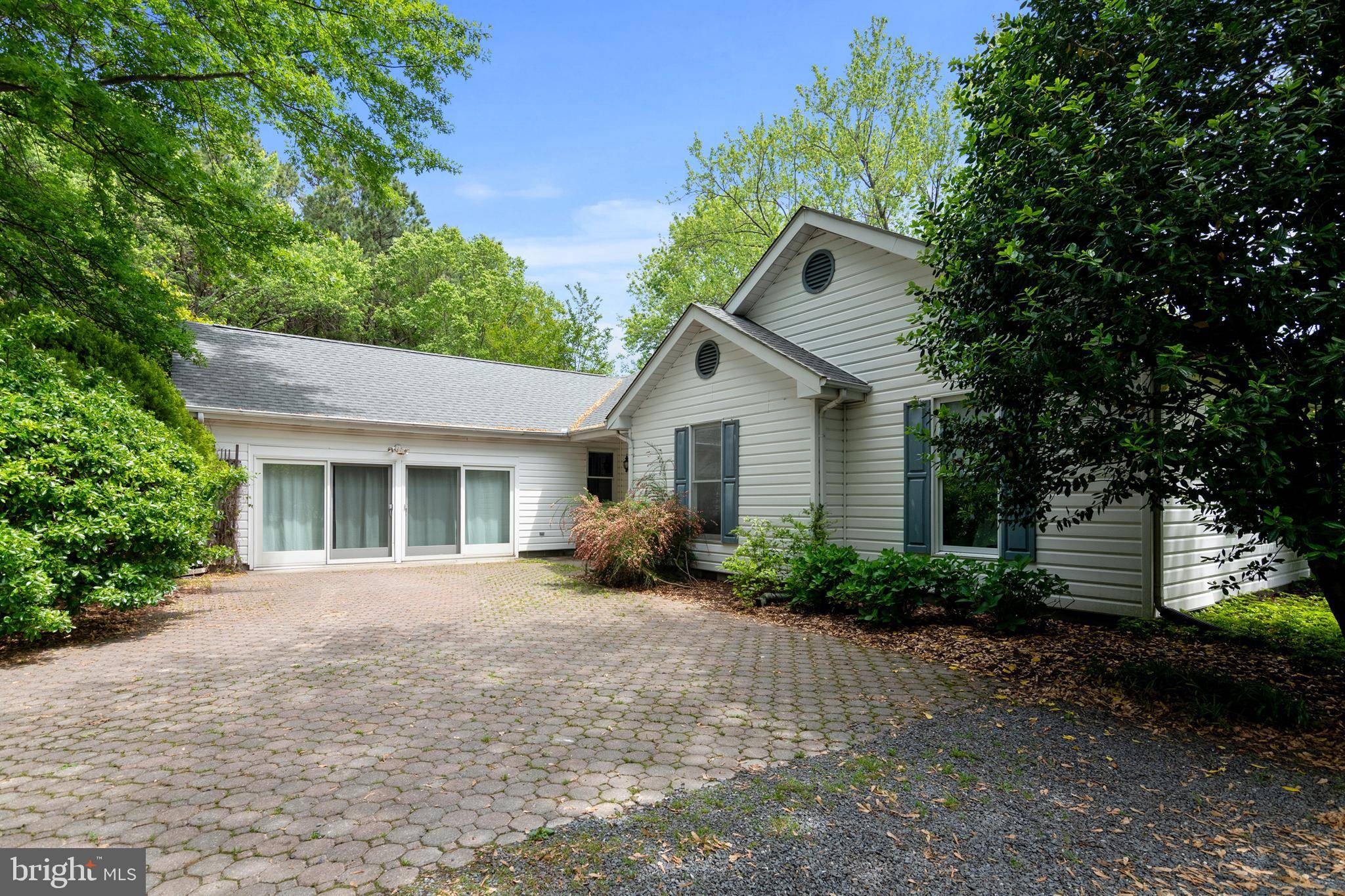 Sherwood, MD 21665,6641 TILGHMAN ISLAND RD