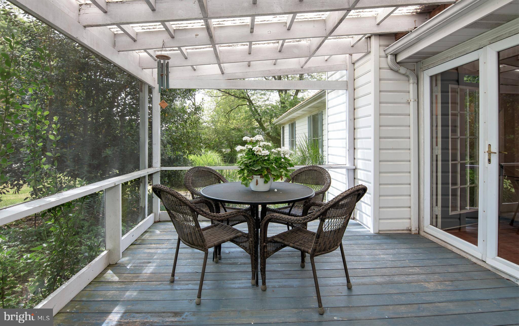 Sherwood, MD 21665,6641 TILGHMAN ISLAND RD