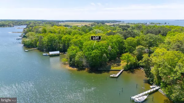 Lexington Park, MD 20653,00 SHIPPING POINT RD